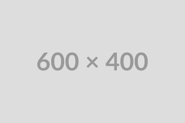 AI-Powered Flashcard Generator